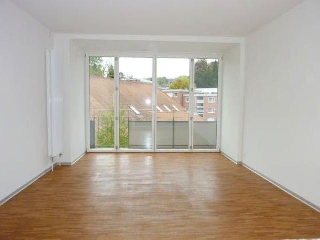 Apartment mieten in Bern