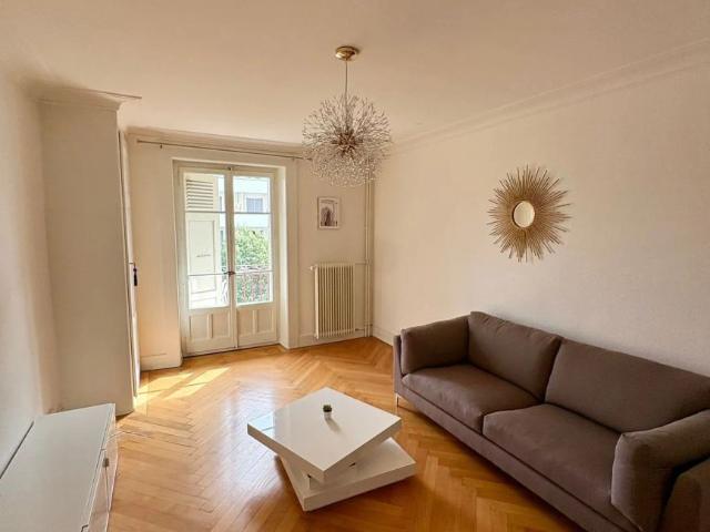 Haus mieten in Conches