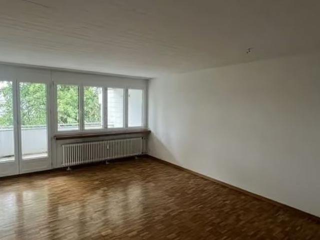 Haus mieten in Grenchen, Solothurn