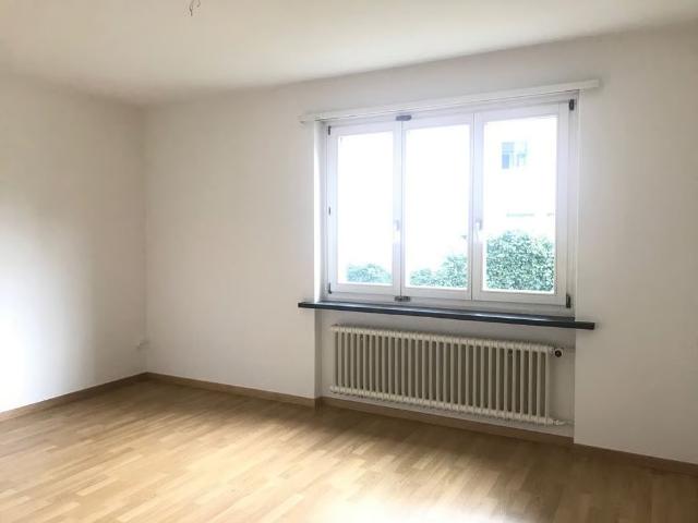 Haus mieten in Männedorf, Zürich