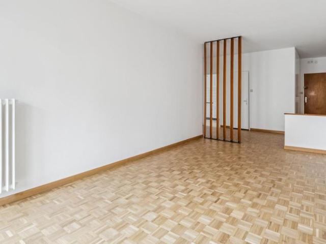 Haus mieten in Cheseaux-Lausanne, Waadt