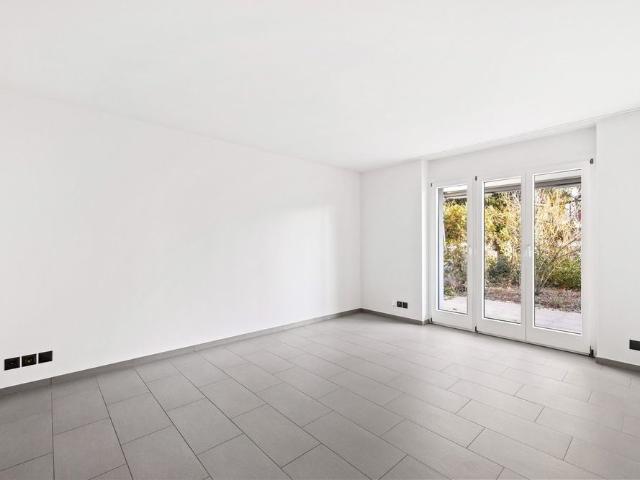 Apartment mieten in Basel, Basel-Stadt