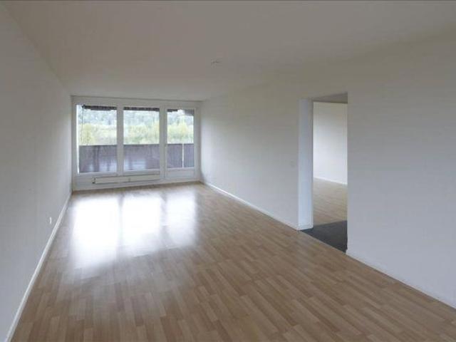 Apartment mieten in Rheinfelden, Aargau