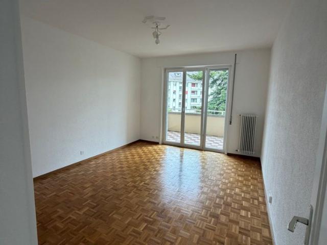 Apartment mieten in Belmont-Yverdon, Waadt