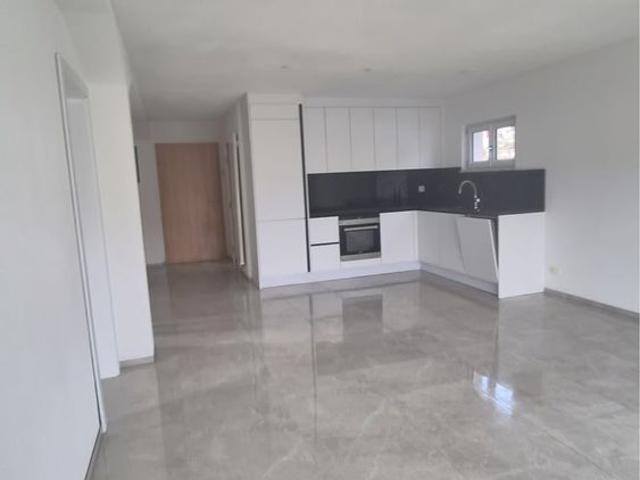 Apartment mieten in Laupersdorf, Solothurn