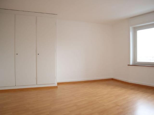 Apartment mieten in Olten, Solothurn