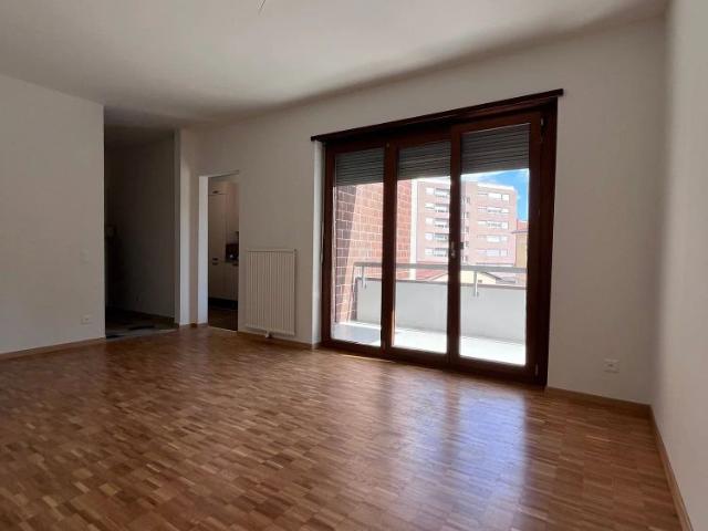 Apartment mieten in Aldesago, Tessin