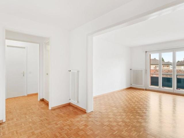 Apartment mieten in Bulle, Freiburg