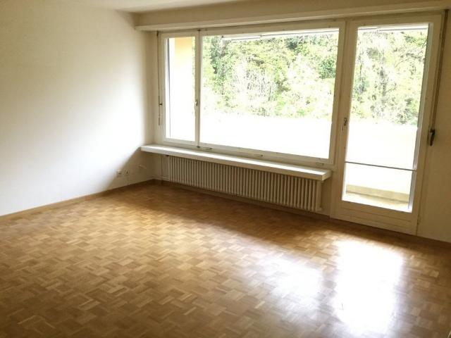Apartment mieten in Adliswil, Zürich