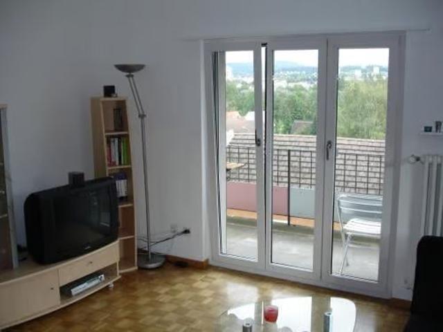 Haus mieten in Brugg (AG), Aargau