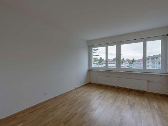 Apartment mieten in Allschwil, Basel-Landschaft