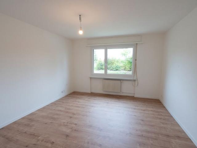 Haus mieten in Lü