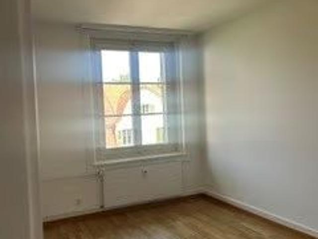 Apartment mieten in Bern