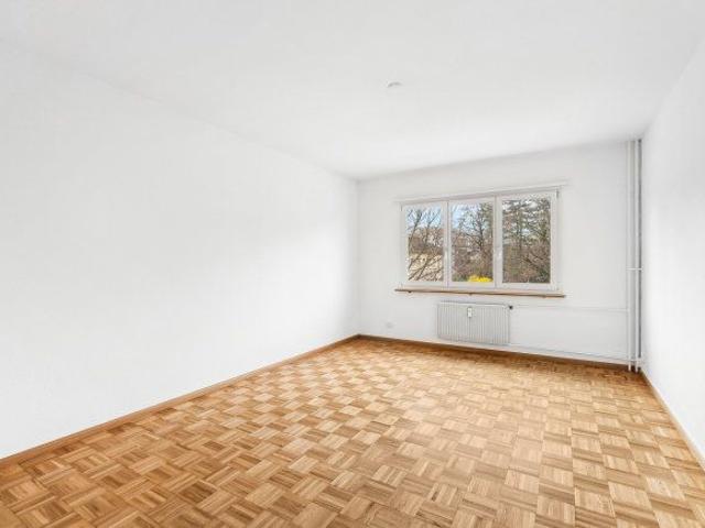 Apartment mieten in Riehen, Basel-Stadt