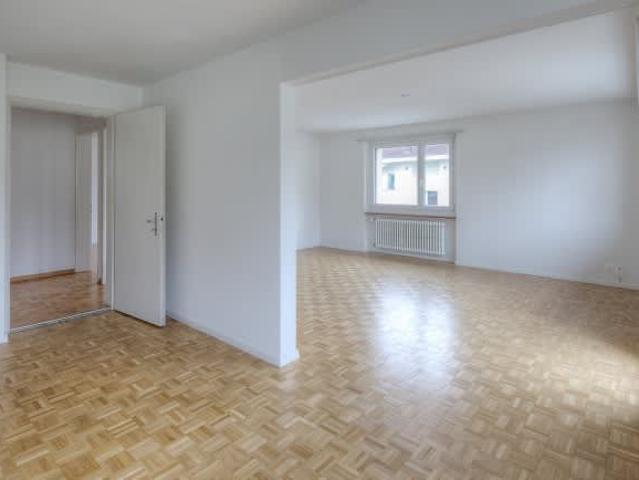 Apartment mieten in Obersiggenthal, Aargau