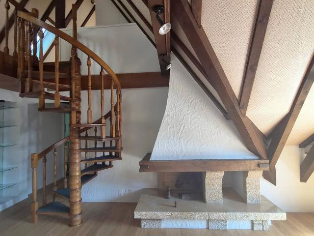 Apartment mieten in Bern