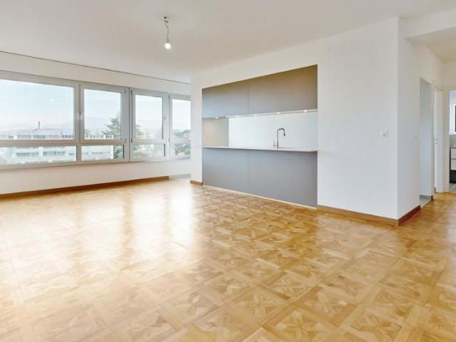Apartment mieten in Conches