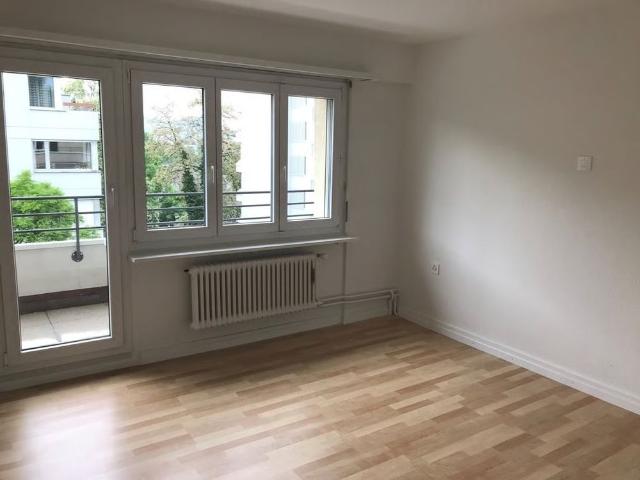 Haus mieten in Baden, Aargau
