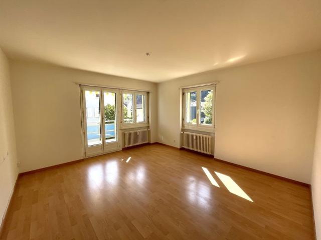 Haus mieten in Trimbach, Solothurn