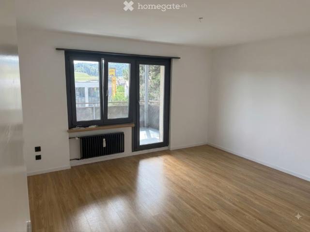 Haus mieten in Thurgau