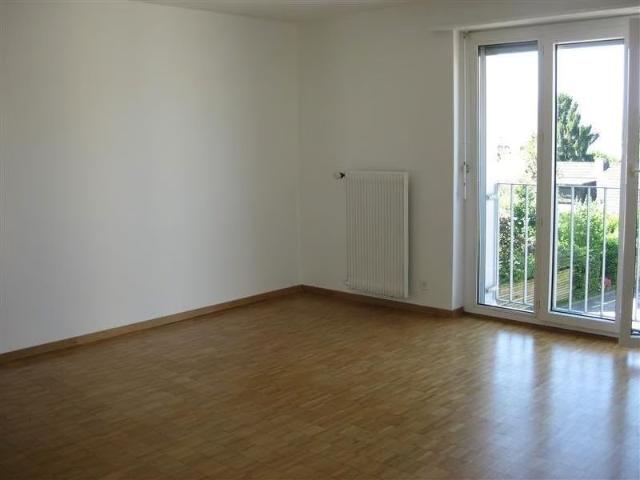 Apartment mieten in Baar, Zug