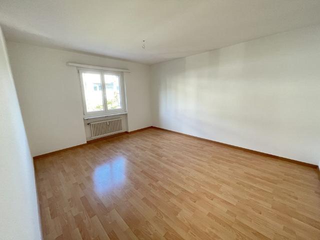 Apartment mieten in Melchnau, Bern