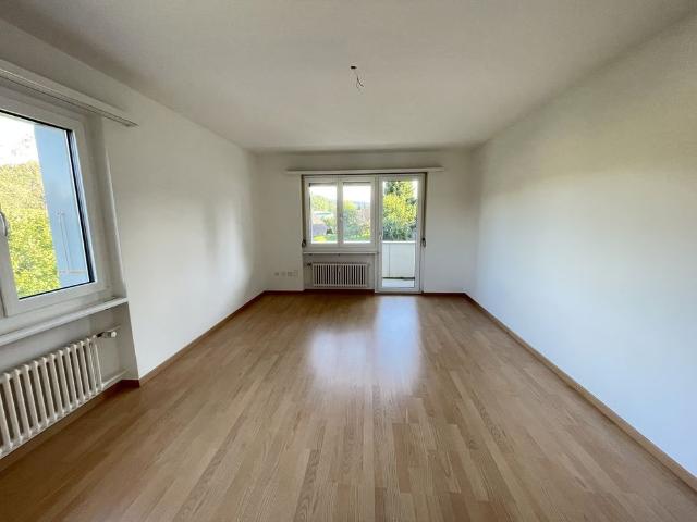 Apartment mieten in Fäilimoos, Melchnau