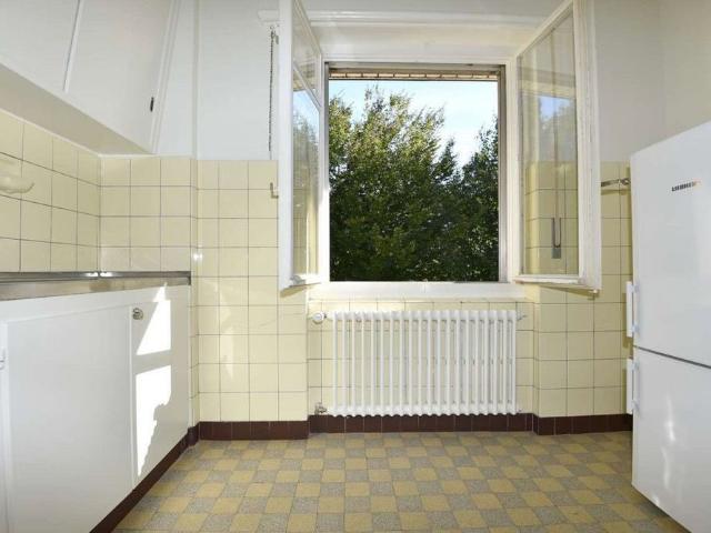 Apartment mieten in Prilly, Waadt