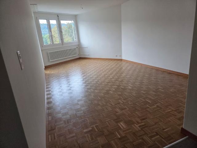 Apartment mieten in Umiken, Brugg
