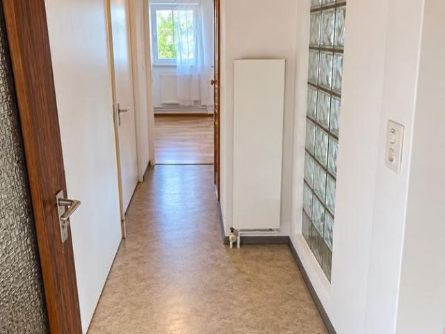 Apartment mieten in Widnau, Wahlkreis Rheintal