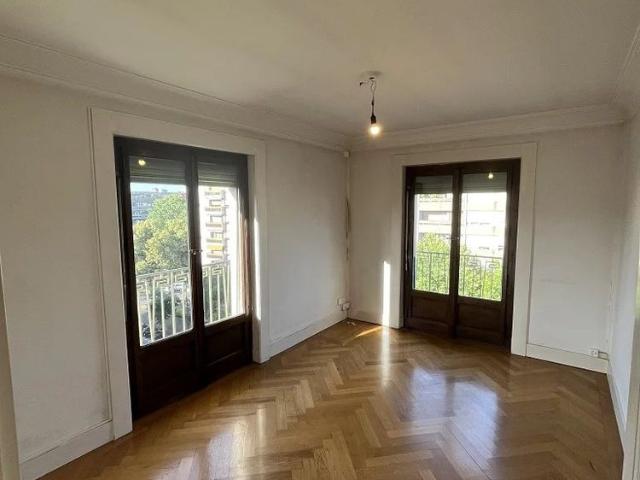 Apartment mieten in Carouge (GE)