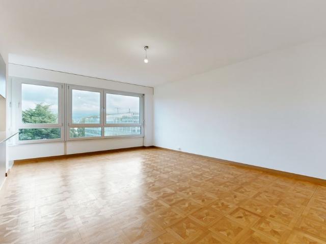 Apartment mieten in Conches