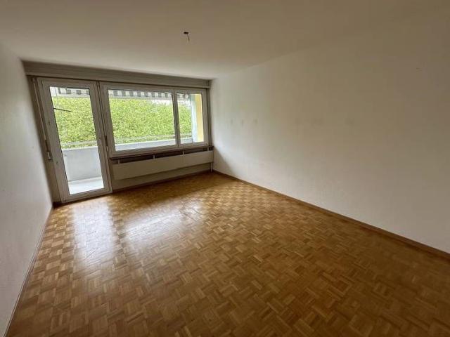 Apartment mieten in Bern