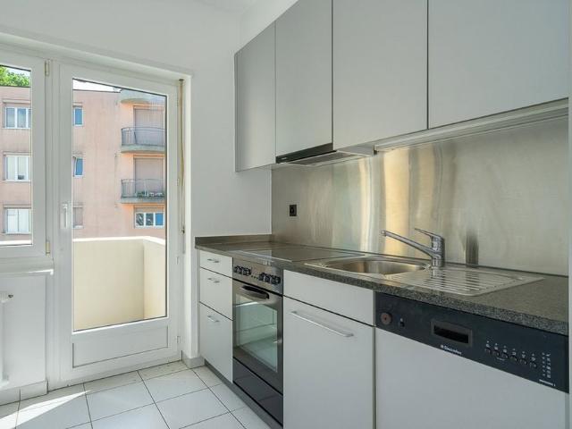 Apartment mieten in Aldesago, Tessin