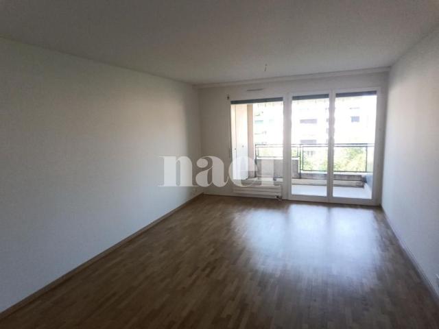 Haus mieten in Carouge (GE)