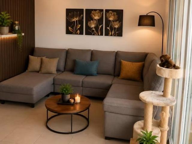 Apartment mieten in Bulle, Freiburg