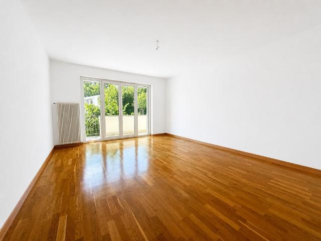 Haus mieten in Bremgarten bei Bern, Bern
