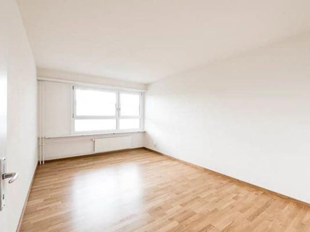 Apartment mieten in Pratteln, Basel-Landschaft