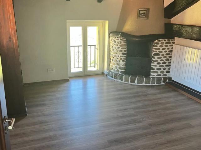 Apartment mieten in Monteceneri, Tessin