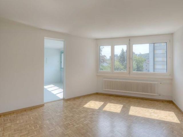 Haus mieten in Brugg (AG), Aargau