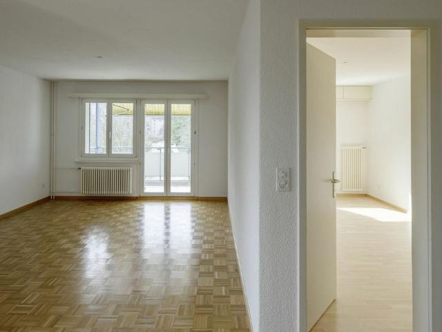 Apartment mieten in Neuenhof, Aargau