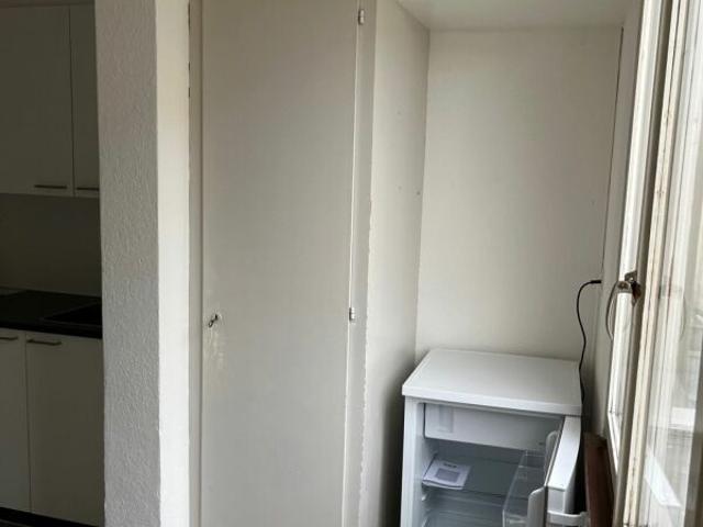 Apartment mieten in Münchenstein, Basel-Landschaft