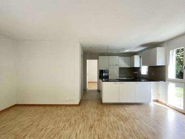 Haus mieten in Bern