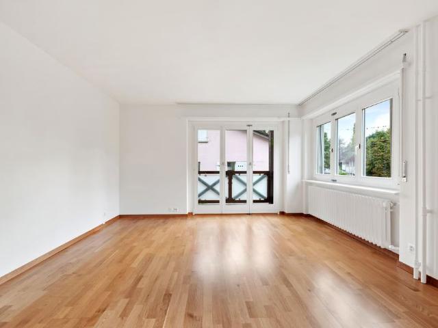 Apartment mieten in Lü