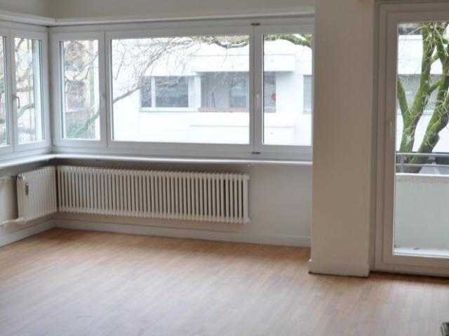 Haus mieten in Baden, Aargau