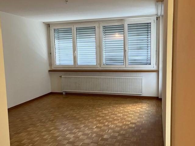 Haus mieten in Rapperswil-Jona, St. Gallen