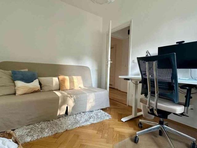 Apartment mieten in Locarno, Tessin