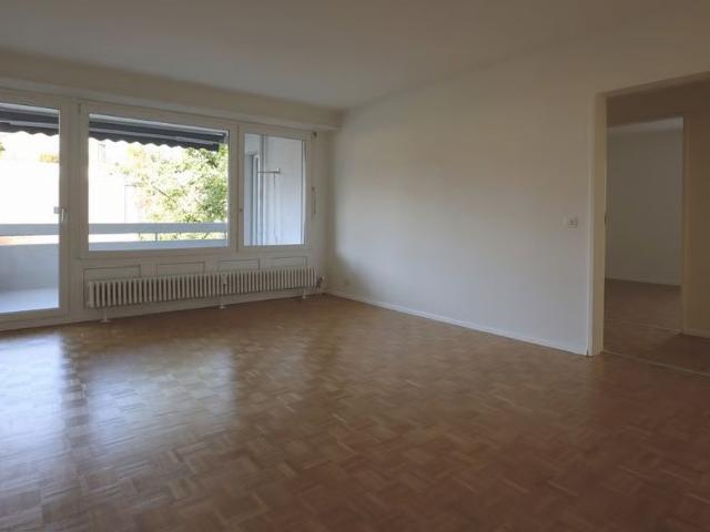 Apartment mieten in Reinach, Bezirk Arlesheim