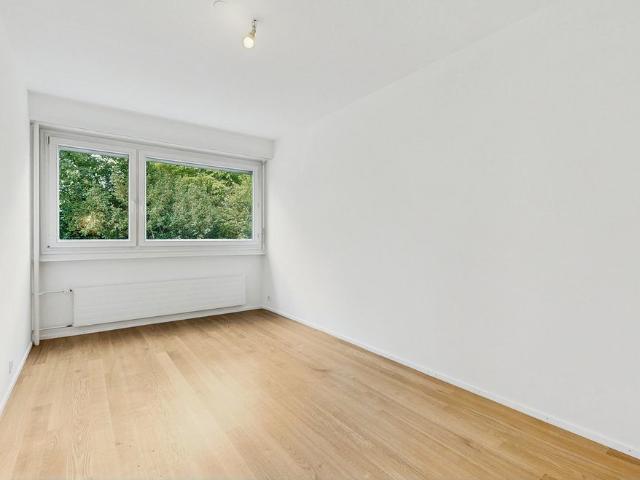 Apartment mieten in Gland, Waadt