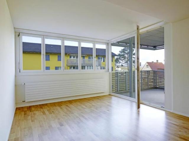 Apartment mieten in Kappelerhof, Baden